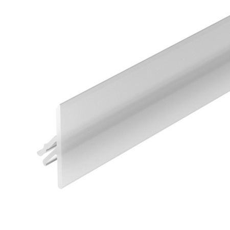 Экраны для светодиодных лент — Экран Arlight 030319 купить в 