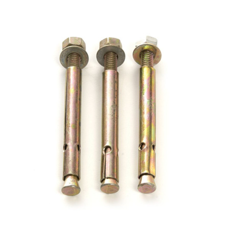 Высокие уличные фонари — Садово-парковый светильник Feron 11427 купить в 