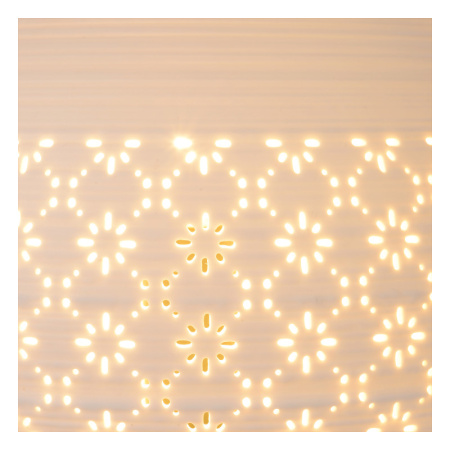 Настольные лампы — Настольная лампа LUCIDE 13534/30/31 купить в 