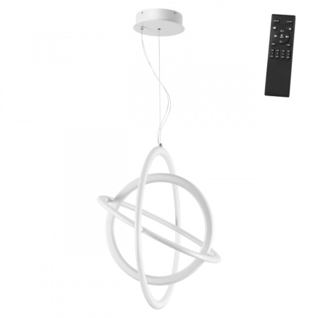 Люстры подвесные — Подвесная люстра Novotech 359170 купить в 