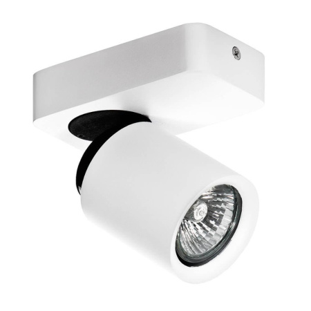 Споты — Спот Azzardo Tomi 1 AZ0662 купить в 