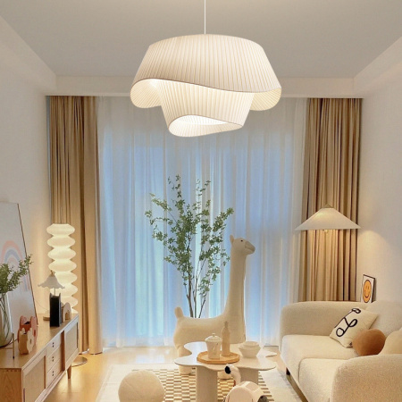 Подвесные светильники — Подвесной светильник ImperiumLoft 219530-23 купить в 