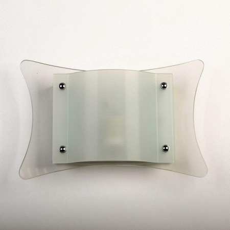 Настенные бра — Настенный светильник Abrasax A287 купить в  Настенные бра — Настенный светильник Abrasax A287 купить в