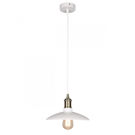 Подвесные светильники — Подвесной светильник Omnilux OML-90816-01 купить в 