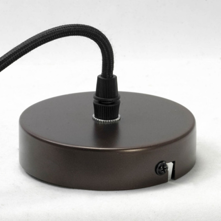 Подвесные светильники — Подвесной светильник Lussole LSP-9533 купить в 