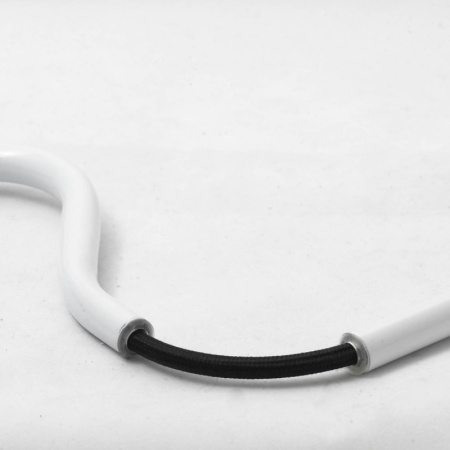 Подвесные светильники — Подвесной светильник Lussole LSP-9890 купить в 