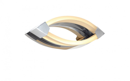 Настенные бра — Бра Lucia Tucci MODENA W172.1 Small LED320 купить в  Настенные бра — Бра Lucia Tucci MODENA W172.1 Small LED320 купить в
