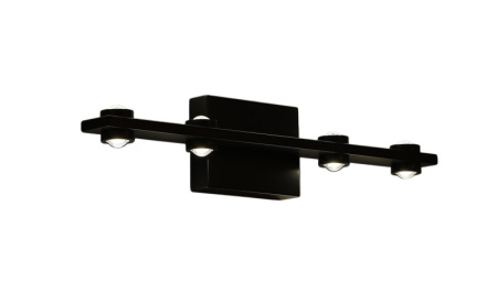 Настенные бра — Бра Zortes ZRS.10112.04 купить в 