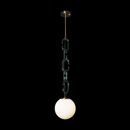Детские светильники — Детский светильник LOFT IT 10128P Green купить в  Детские светильники — Детский светильник LOFT IT 10128P Green купить в