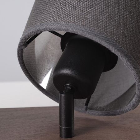 Накладные светильники — Накладной светильник Nowodvorski 9717 купить в 