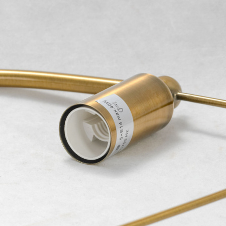 Люстры подвесные — Подвесная люстра Lussole GRLSP-8210 купить в 