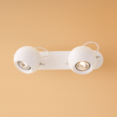 Споты — Спот Citilux CL532522 купить в 