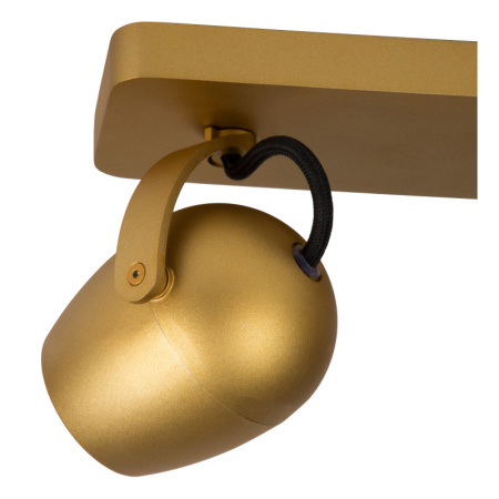 Споты — Спот LUCIDE 09927/10/02 купить в 