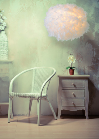 Подвесные светильники — Подвесной светильник LUCIDE 71367/50/31 купить в 