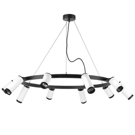 Люстры подвесные — Подвесная люстра Lightstar LR02036586540 купить в  Люстры подвесные — Подвесная люстра Lightstar LR02036586540 купить в