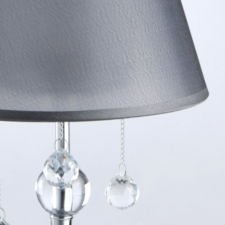 Настольные лампы — Настольная лампа MW-Light 684031401 купить в 