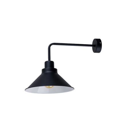 Настенные бра — Бра Nowodvorski 9151 купить в 