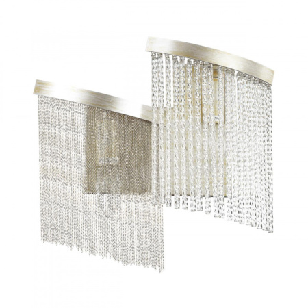 Настенные бра — Бра Odeon Light 4630/2W купить в 