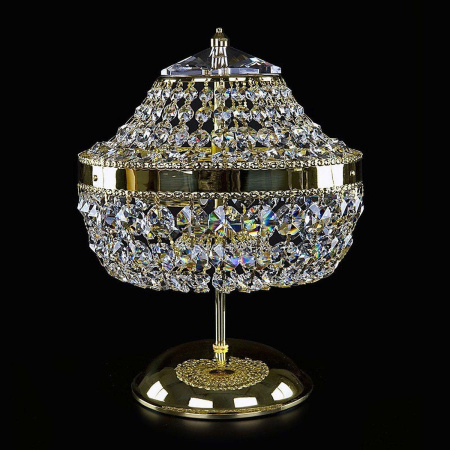 Настольные лампы — Настольная лампа Artglass Penny CE купить в 