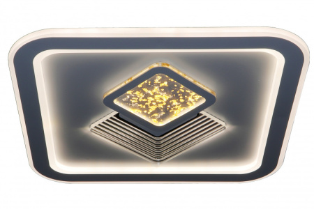 Накладные светильники — Накладной светильник Natali Kovaltseva LED LAMPS 81095 купить в  Накладные светильники — Накладной светильник Natali Kovaltseva LED LAMPS 81095 купить в