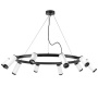 Люстры подвесные — Подвесная люстра Lightstar LR02036586540 купить в  Люстры подвесные — Подвесная люстра Lightstar LR02036586540 купить в