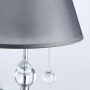Настольные лампы — Настольная лампа MW-Light 684031401 купить в 