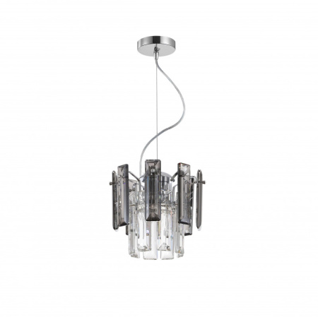 Подвесные светильники — Подвесной светильник Stilfort 2159/09/02P купить в 