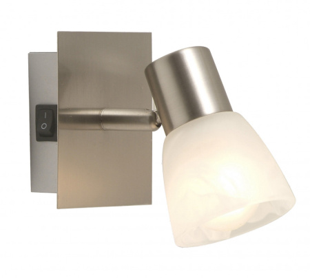 Споты — Спот Globo 54530-1 купить в  Споты — Спот Globo 54530-1 купить в