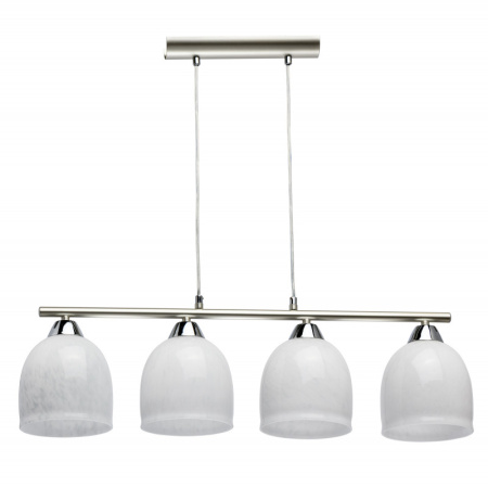 Люстры подвесные — Подвесная люстра MW-Light 354019004 купить в 