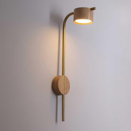 Потолочные светильники — Бра Imperium Loft Patsy 208811-23 купить в 