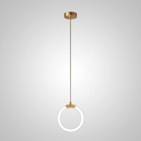 Подвесные светильники — Подвесной светильник ImperiumLoft 240156-23 купить в 