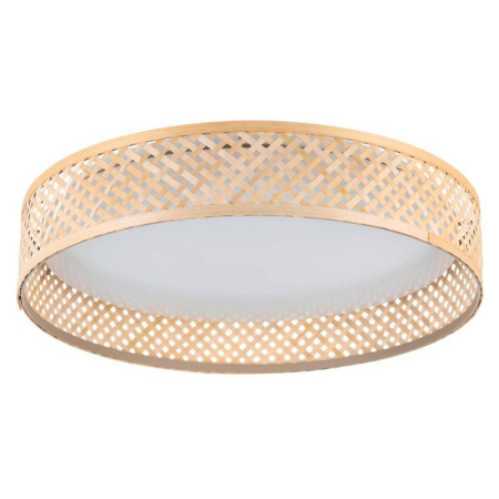 Накладные светильники — Накладной светильник EGLO 900464 купить в 