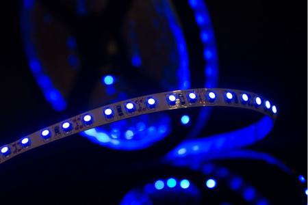 Светодиодные ленты — Лента SWG SWG3120-12-9.6-B купить в 