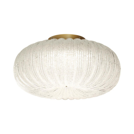 Люстры подвесные — Подвесная люстра Sonex 7720/48L купить в 