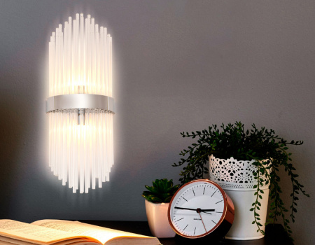 Настенные бра — Бра Ambrella Light TR5371 купить в  Настенные бра — Бра Ambrella Light TR5371 купить в