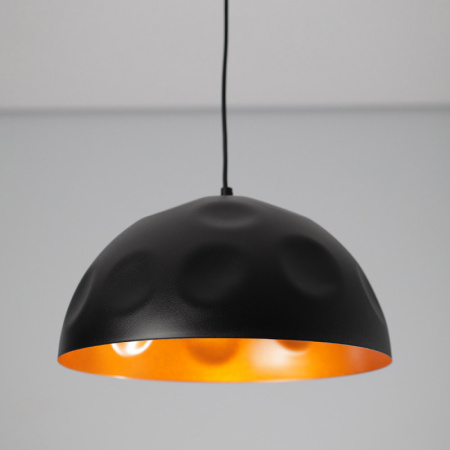 Подвесные светильники — Подвесной светильник Nowodvorski 6777 купить в 