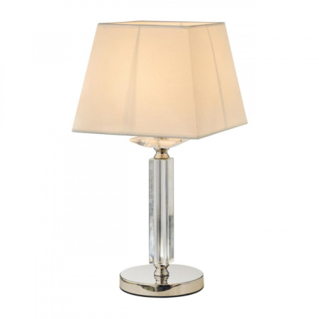 Настольные лампы — Настольная лампа Omnilux OML-86704-01 купить в 