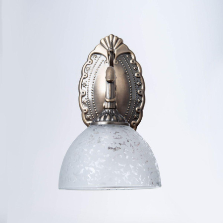 Потолочные светильники — Бра Abrasax Maren MB802 купить в 