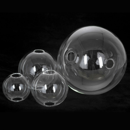 Люстры подвесные — Подвесная люстра Lussole LSP-7020 купить в 