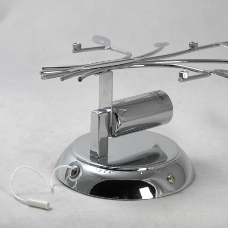 Настенные бра — Бра Lussole LSP-0186 купить в 