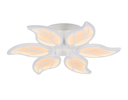 Люстры накладные — Накладная люстра Ambrella Light FA459 купить в  Люстры накладные — Накладная люстра Ambrella Light FA459 купить в