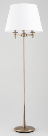 Торшеры и напольные светильники — Торшер Alfa 16079 купить в  Торшеры и напольные светильники — Торшер Alfa 16079 купить в