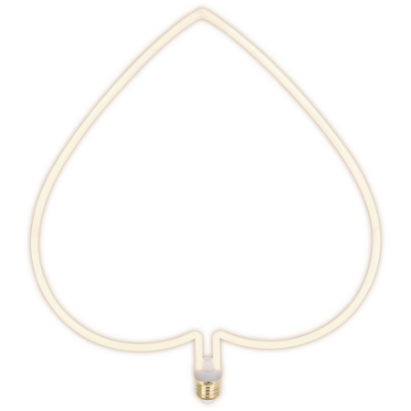 Светодиодные лампы — Светодиодная лампа THOMSON TH-B2409 купить в  Светодиодные лампы — Светодиодная лампа THOMSON TH-B2409 купить в