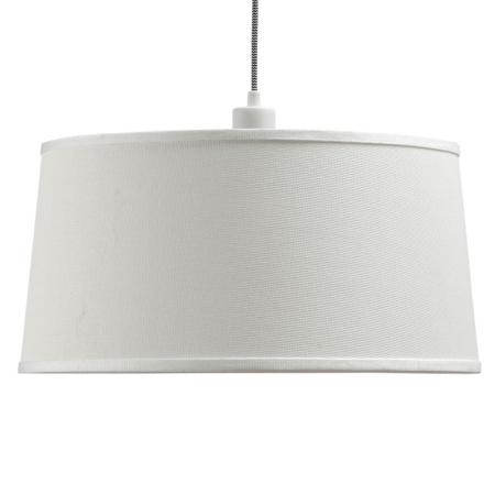 Подвесные светильники — Подвесной светильник Mantra 4928 купить в 