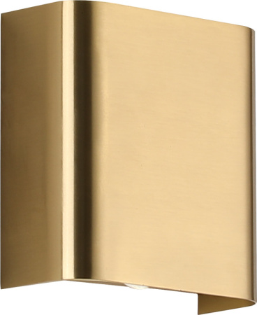 Светильники для картин и зеркал — Светильник для картин Zortes ZRS.9119.02 купить в 