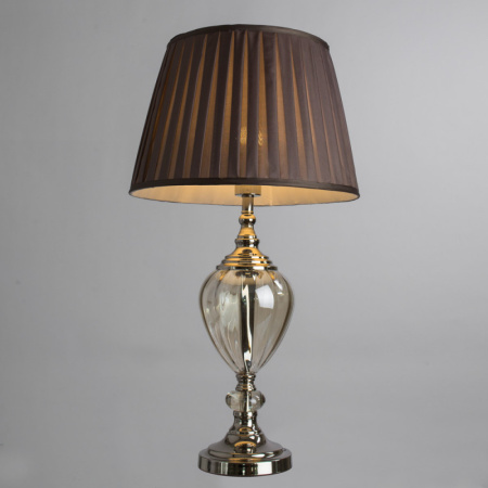 Настольные лампы — Настольная лампа ARTE Lamp A3752LT-1BR купить в  Настольные лампы — Настольная лампа ARTE Lamp A3752LT-1BR купить в