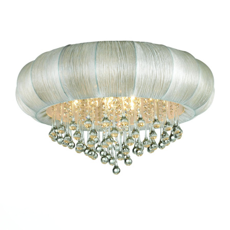 Люстры накладные — Накладная люстра ST-Luce SL350.152.08 купить в 