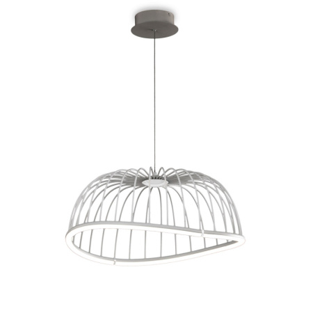 Подвесные светильники — Подвесной светильник Mantra 6681 купить в 