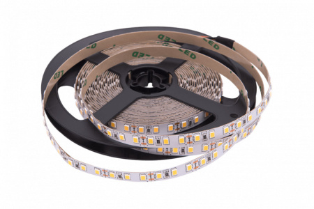 Светодиодные ленты — Лента SWG SWG2120-12-12-WW купить в 