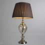 Настольные лампы — Настольная лампа ARTE Lamp A3752LT-1BR купить в  Настольные лампы — Настольная лампа ARTE Lamp A3752LT-1BR купить в